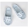 CHANCLAS PALA EVA BLUEY - Teknashop Ltd