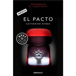 EL PACTO - Teknashop Ltd