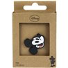 PIN METAL MICKEY BLACK - Teknashop Ltd