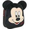 MOCHILA INFANTIL PERSONAJE MICKEY - Teknashop Ltd