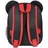 MOCHILA INFANTIL PERSONAJE MICKEY - Teknashop Ltd