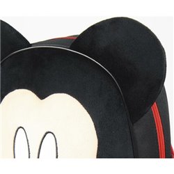 MOCHILA INFANTIL PERSONAJE MICKEY - Teknashop Ltd