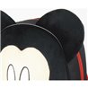 MOCHILA INFANTIL PERSONAJE MICKEY - Teknashop Ltd