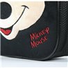 MOCHILA INFANTIL PERSONAJE MICKEY - Teknashop Ltd