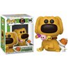 FIGURA POP DISNEY DUG DAYS DUG WITH TOYS - Teknashop Ltd