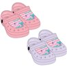 ZUECOS EVA PEPPA PIG - Teknashop Ltd