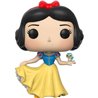 FIGURA POP DISNEY BLANCANIEVES Y LOS SIETE ENANITOS - BLANCANIEVES - Teknashop Ltd