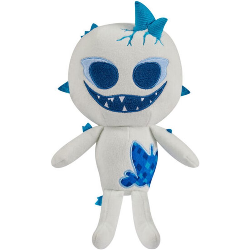 PELUCHE FROSTBITE BALLOON BOY FIVE NIGHT AT FREDDYS 17,5CM - Teknashop Ltd