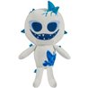 PELUCHE FROSTBITE BALLOON BOY FIVE NIGHT AT FREDDYS 17,5CM - Teknashop Ltd