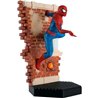 FIGURA SPIDERMAN VS MARVEL - Teknashop Ltd