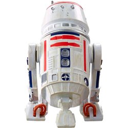 FIGURA R5-D5 THE MANDALORIAN STAR WARS 9,5CM - Teknashop Ltd