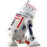 FIGURA R5-D5 THE MANDALORIAN STAR WARS 9,5CM - Teknashop Ltd