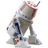 FIGURA R5-D5 THE MANDALORIAN STAR WARS 9,5CM - Teknashop Ltd