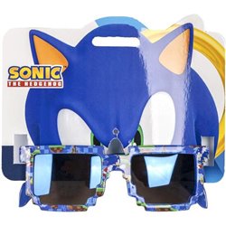 GAFAS DE SOL PREMIUM SONIC - Teknashop Ltd