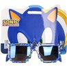 GAFAS DE SOL PREMIUM SONIC - Teknashop Ltd