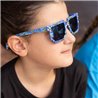 GAFAS DE SOL PREMIUM SONIC - Teknashop Ltd