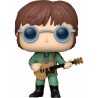 FIGURA POP JOHN LENNON MILITARY JACKET - Teknashop Ltd