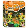 JUEGO GALAXY EXPRESS. CREA LOS OBJETOS DE LAS CARTAS USANDO PLASTILINA - Teknashop Ltd