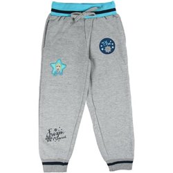 PANTALÓN LARGO FROZEN 2 - GRIS - Teknashop Ltd