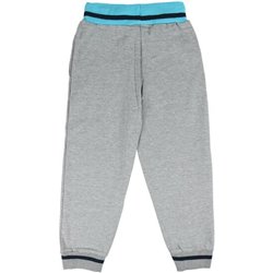 PANTALÓN LARGO FROZEN 2 - GRIS - Teknashop Ltd