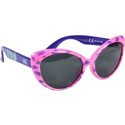 GAFAS DE SOL DISPLAY LOL FUCSIA - Teknashop Ltd