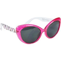 GAFAS DE SOL DISPLAY LOL FUCSIA - Teknashop Ltd