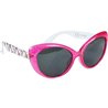 GAFAS DE SOL DISPLAY LOL FUCSIA - Teknashop Ltd