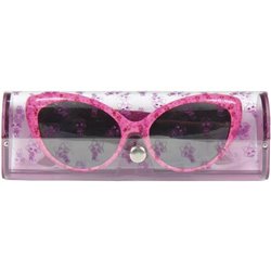 GAFAS DE SOL DISPLAY LOL FUCSIA - Teknashop Ltd