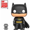 FIGURA POP DC COMICS BATMAN 48CM - Teknashop Ltd