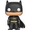 FIGURA POP DC COMICS BATMAN 48CM - Teknashop Ltd