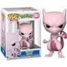 FIGURA POP POKEMON MEWTWO - Teknashop Ltd