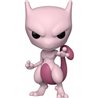 FIGURA POP POKEMON MEWTWO - Teknashop Ltd