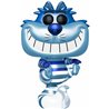 FIGURA POP DISNEY MAKE A WISH CHESHIRE CAT METALLIC - Teknashop Ltd