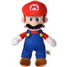 PELUCHE MARIO SUPER MARIO BROS 30CM - Teknashop Ltd