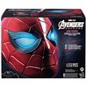 REPLICA CASCO SPIDERMAN IRON SPIDER VENGADORES AVENGERS MARVEL LEGENDS - Teknashop Ltd