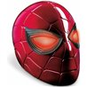 REPLICA CASCO SPIDERMAN IRON SPIDER VENGADORES AVENGERS MARVEL LEGENDS - Teknashop Ltd