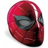 REPLICA CASCO SPIDERMAN IRON SPIDER VENGADORES AVENGERS MARVEL LEGENDS - Teknashop Ltd