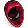 REPLICA CASCO SPIDERMAN IRON SPIDER VENGADORES AVENGERS MARVEL LEGENDS - Teknashop Ltd