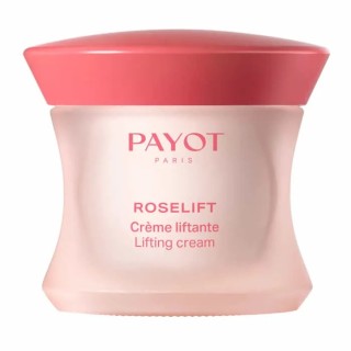Payot Roselift Lifting Cream 50ml - unisex - Teknashop Ltd