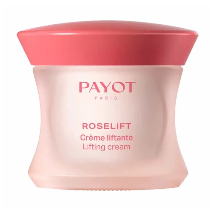 Payot Roselift Lifting Cream 50ml - unisex - Teknashop Ltd