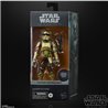 FIGURA SHORETROOPER CARBONIZED BLACK SERIES STAR WARS 15CM - Teknashop Ltd