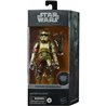 FIGURA SHORETROOPER CARBONIZED BLACK SERIES STAR WARS 15CM - Teknashop Ltd