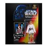 FIGURA LUKE SKYWALKER THE POWER OF THE FORCE STAR WARS 15CM - Teknashop Ltd