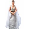 FIGURA PRINCESS LEIA ORAGANA THE POWER OF THE FORCE STAR WARS 15CM - Teknashop Ltd