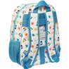 MOCHILA INFANTIL ADAPT.CARRO BABY SHARK "SURFING" - Teknashop Ltd