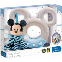 PROYECTOR MICKEY DISNEY - Teknashop Ltd