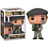 FIGURA POP THE GODFATHER 50TH MICHAEL - Teknashop Ltd