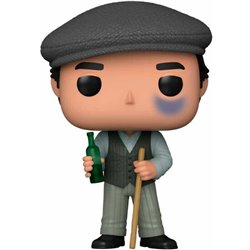 FIGURA POP THE GODFATHER 50TH MICHAEL - Teknashop Ltd