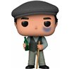 FIGURA POP THE GODFATHER 50TH MICHAEL - Teknashop Ltd