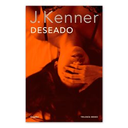 DESEADO - Teknashop Ltd